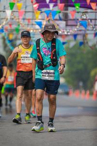 BIB: 47331, 42003
                            <button type="button" onclick="openModal(10333984)" class="btn btn-primary btn-sm float-right btn-popup" data-toggle="modal" data-target=".modal-high-quality">
                        <i class="fas fa-shopping-cart"></i> Add to Cart
                    </button>
                                            <button type="button" onclick="isThisMe(10333984, true)" class="btn btn-success btn-sm float-right btn-popup btn-isme hidden" data-toggle="tooltip" data-placement="bottom" title="นี่คือรูปของคุณใช่ไหม คลิกที่นี่เพื่อเอาเข้าอัลบั้ม">
                        <i class="fas fa-plus"></i> Add to album
                    </button>
                    <button type="button" onclick="isThisMe(10333984, false)" class="btn btn-warning btn-sm float-right btn-popup btn-isnotme hidden">
                        <i class="fas fa-ban"></i> Remove from album
                    </button>